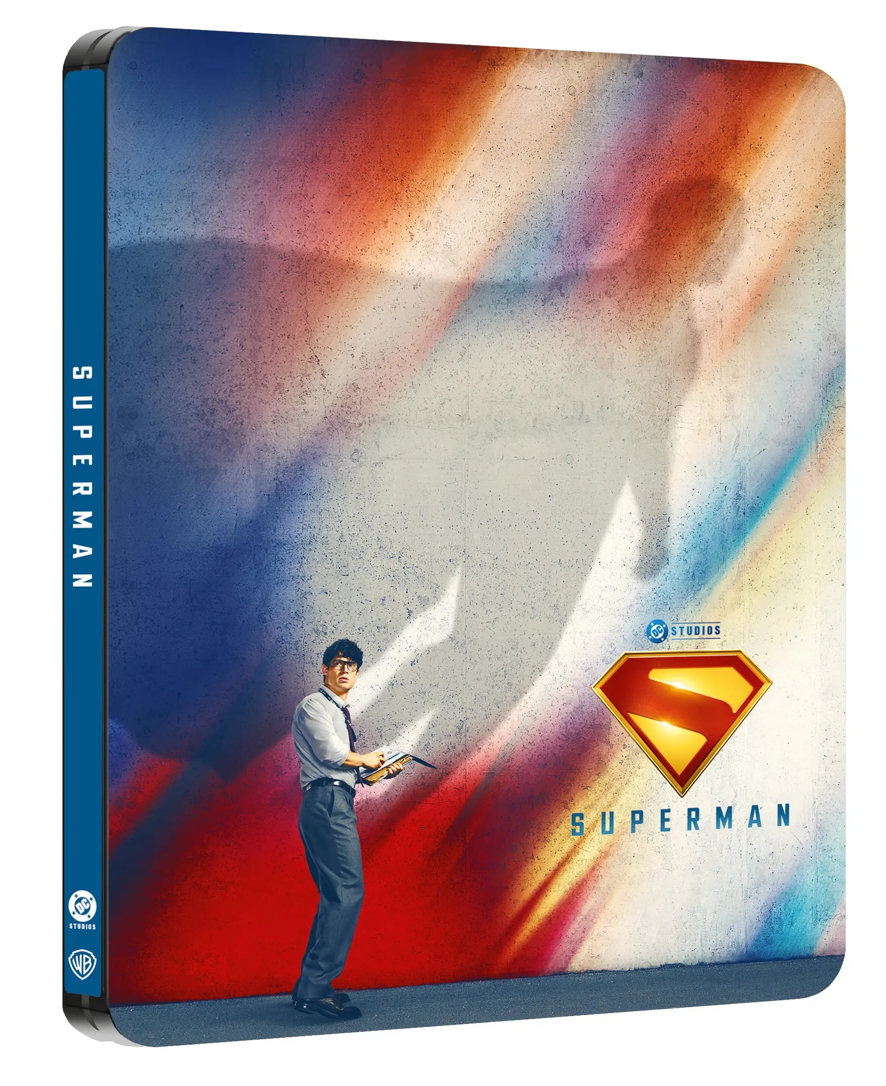 Superman SB A_3D ohne C-Card.jpeg