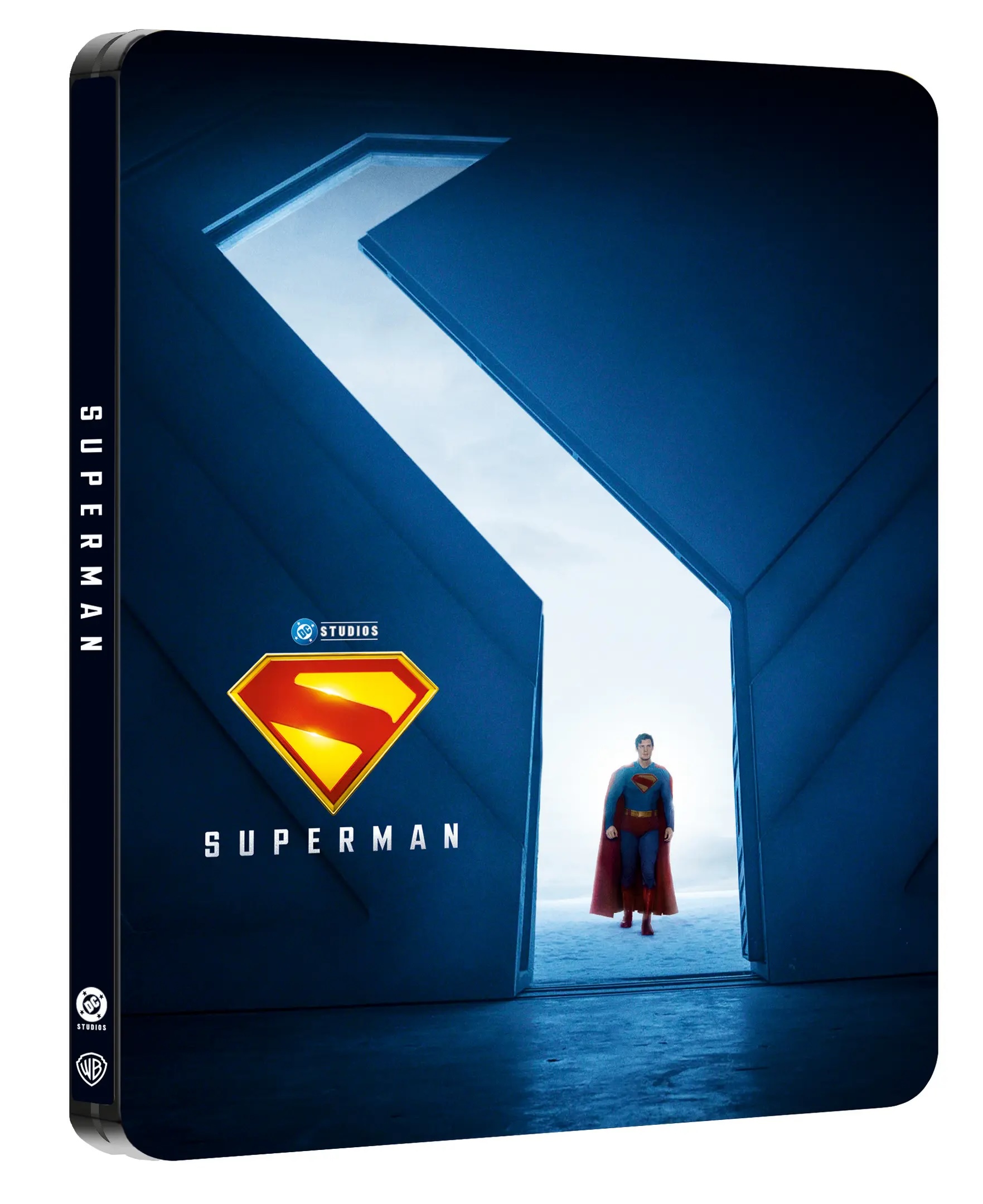 Superman SB B_3D ohne CCard.jpeg
