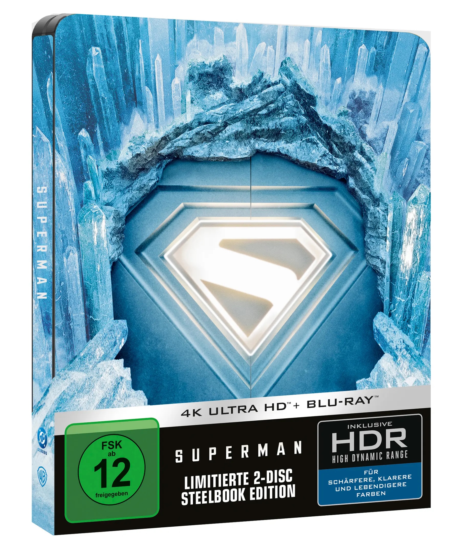 Superman SB C_3D.jpeg