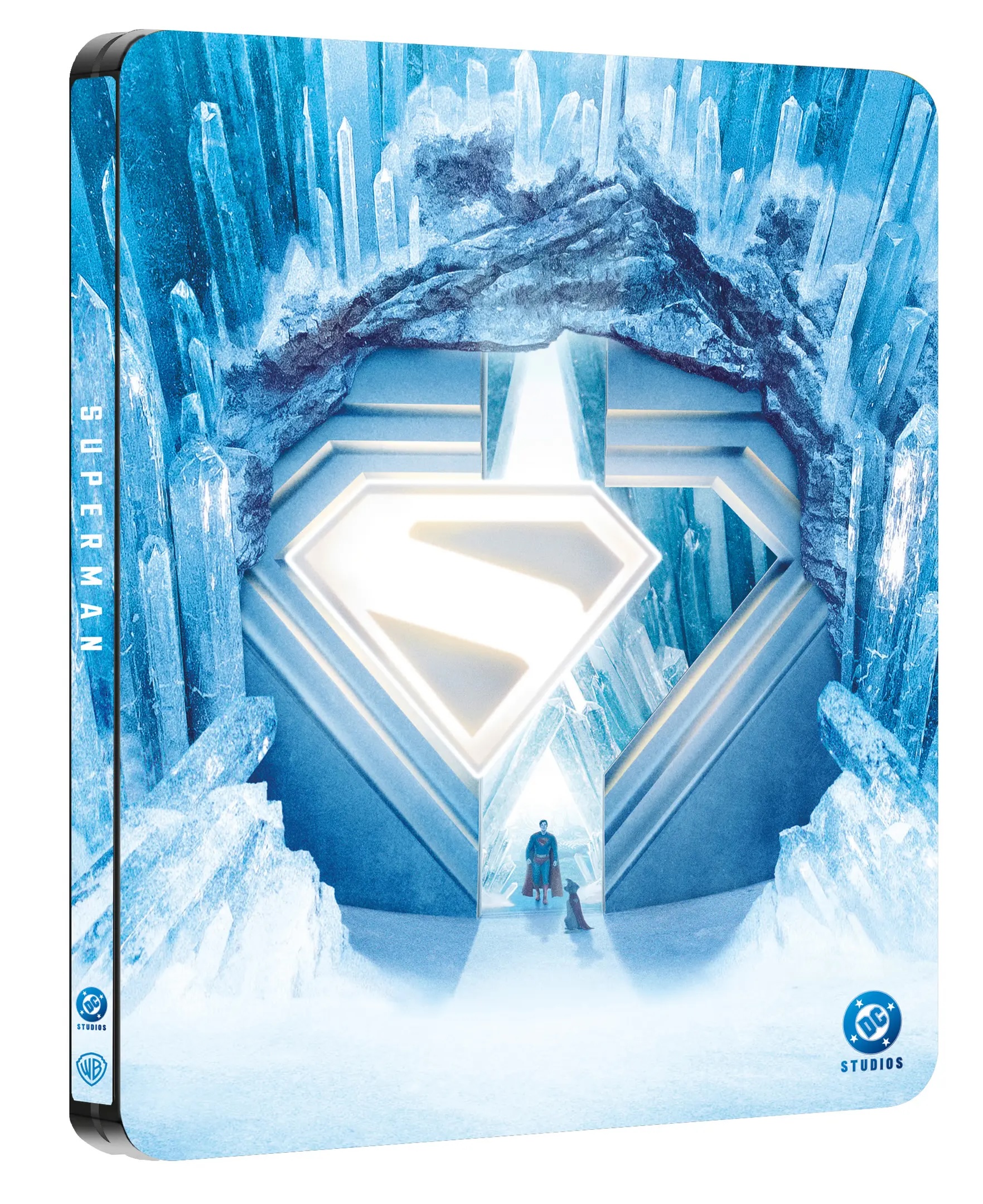 Superman SB C_3D - Ohne Schuber.jpeg