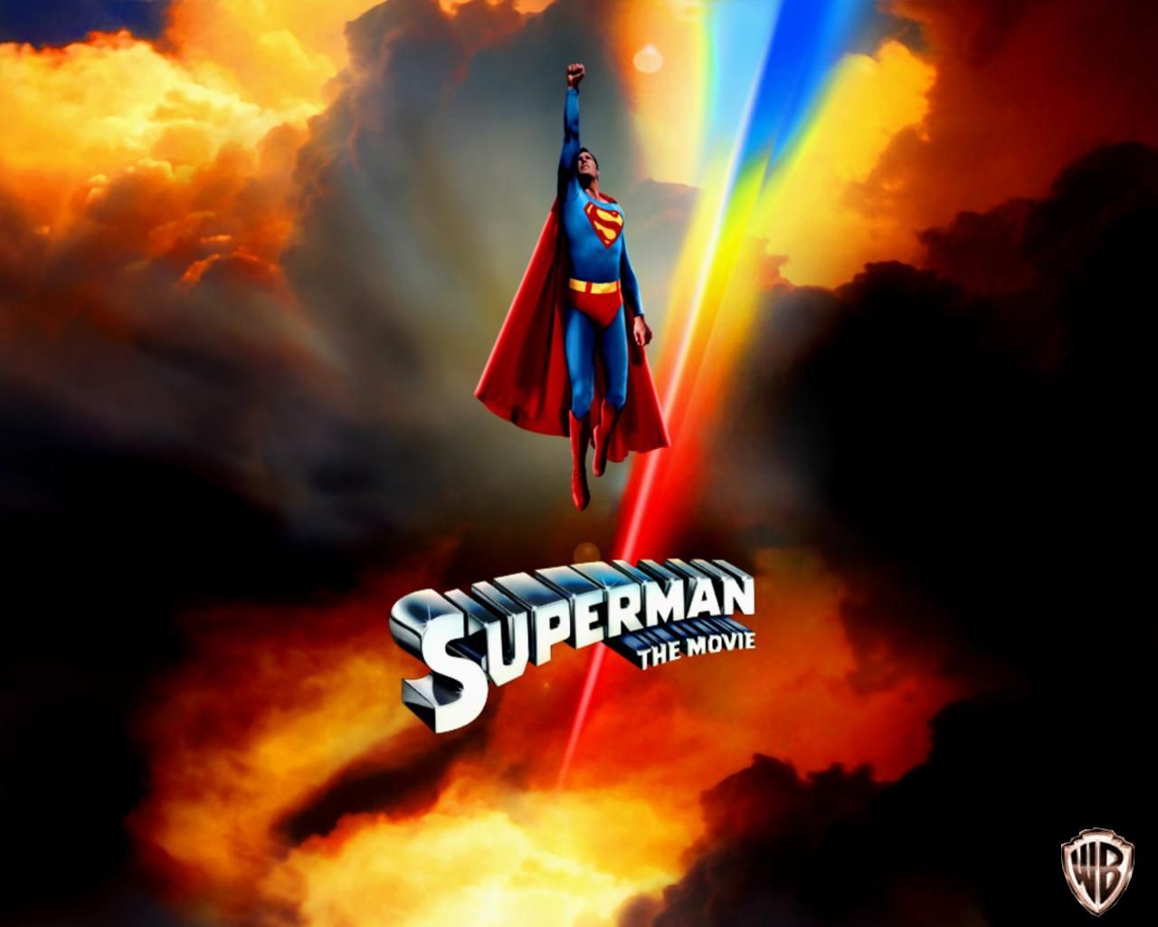 Superman-The-Movie-2-1152x864.jpg