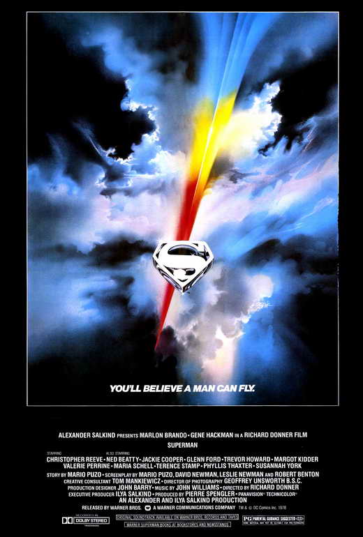 superman-the-movie-movie-poster-1978-1020263830.jpg