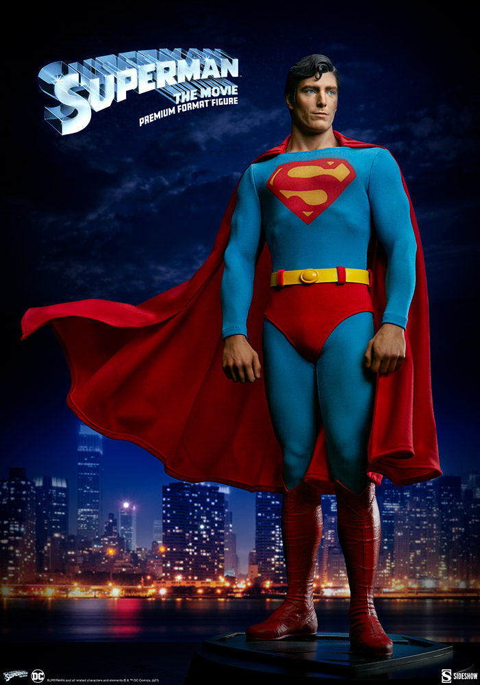 superman-the-movie-premium-format-figure_dc-comics_gallery_60651ff709025.jpg