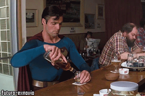superman4.gif