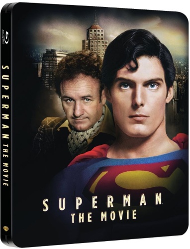 superman_-_the_movie_-_steelbook_blu-ray_nordic-36653630-frntl.jpg