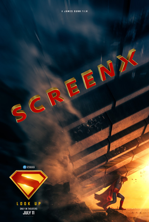 superman_ver21.jpg