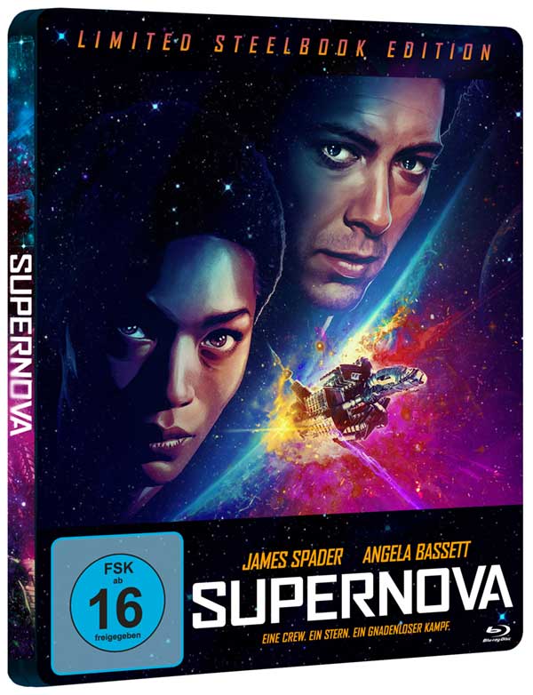 Supernova__SB-3D-C-Card.jpg