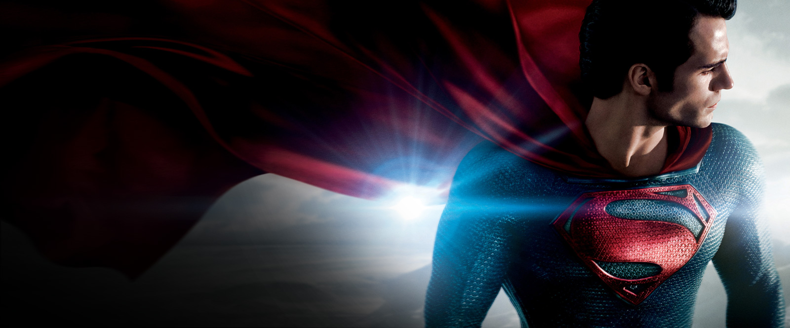 supes.jpg