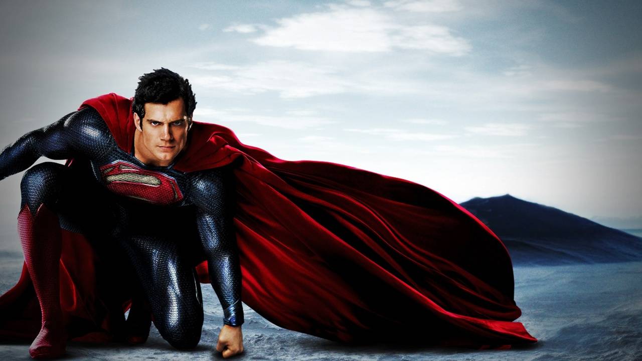 supes1.jpg