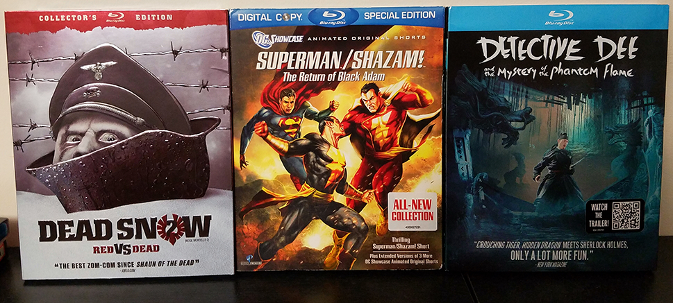 supes1.png