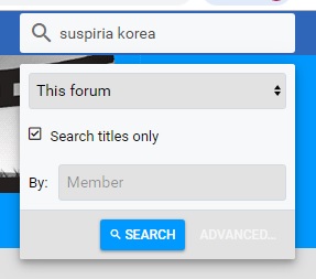Suspiria_Korea_search.jpg