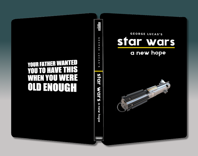 SW concept 1sm2.png