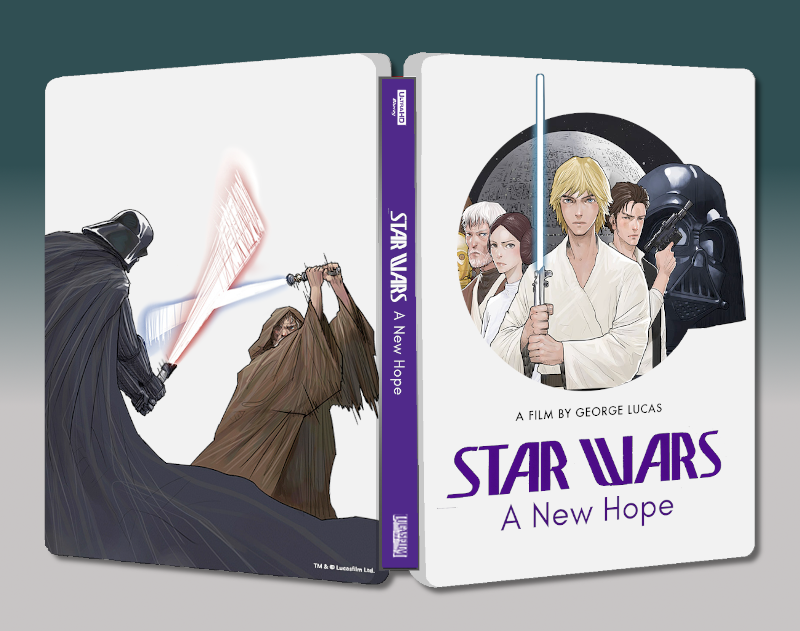 SW concept 3sm.png