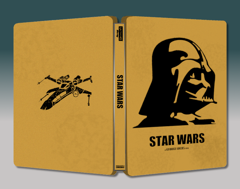 SW concept 5sm.png