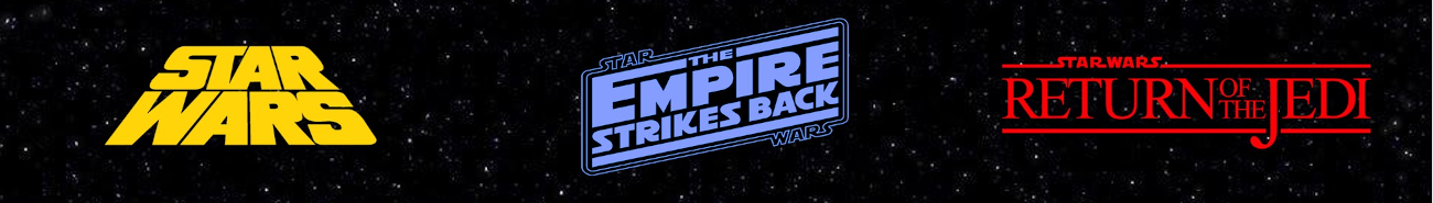 SW logos sm.png