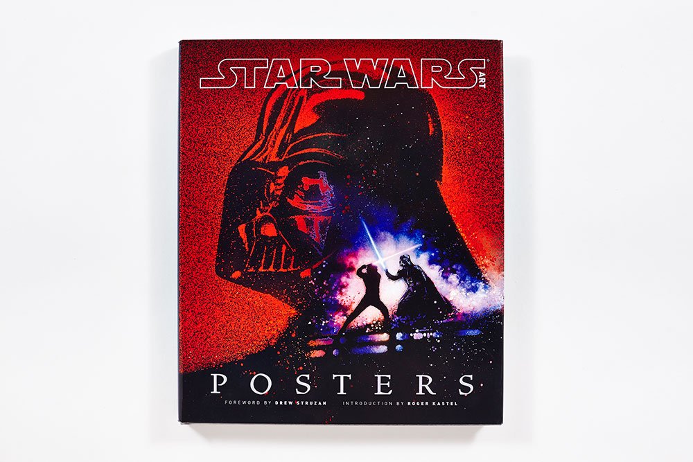 SW posters.jpg