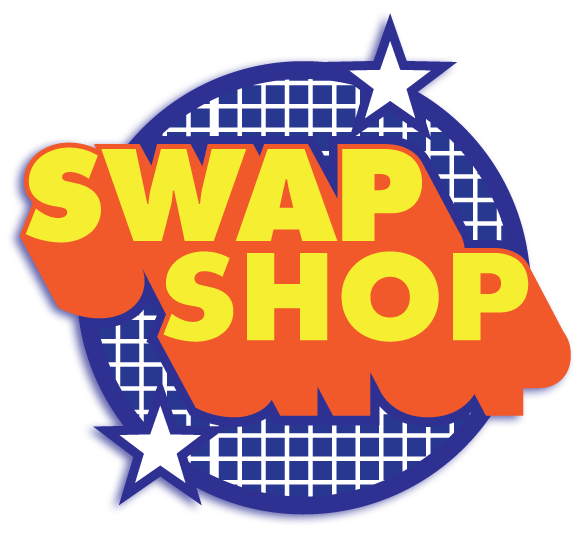 swapshop-logo.gif