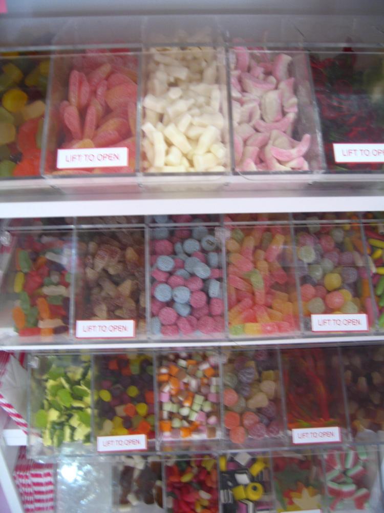 Sweets5.jpg