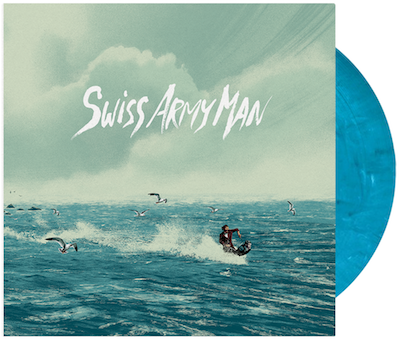 SwissArmyMan-StoreIcon.png