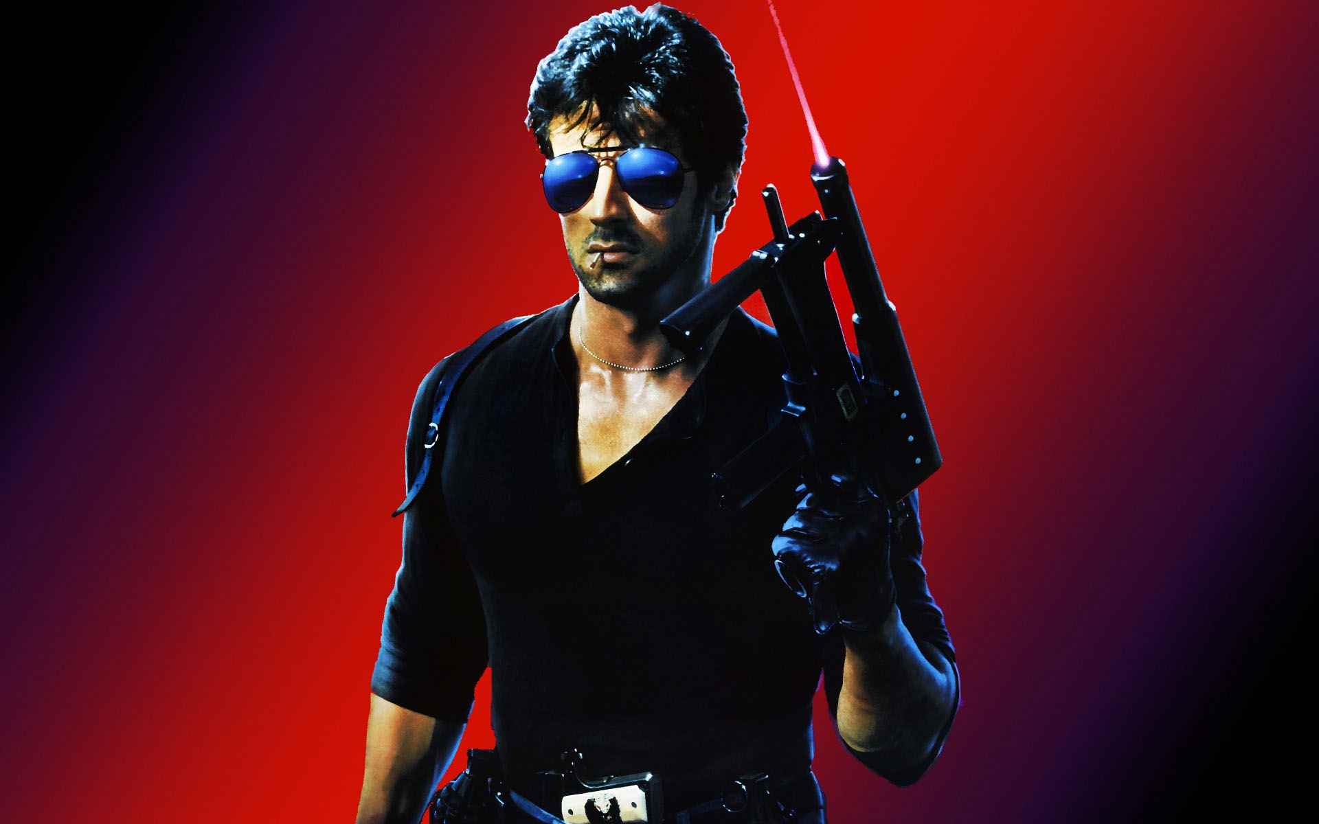 Sylvester-Stallone-As-Rambo-HD-Wallpapers.jpeg