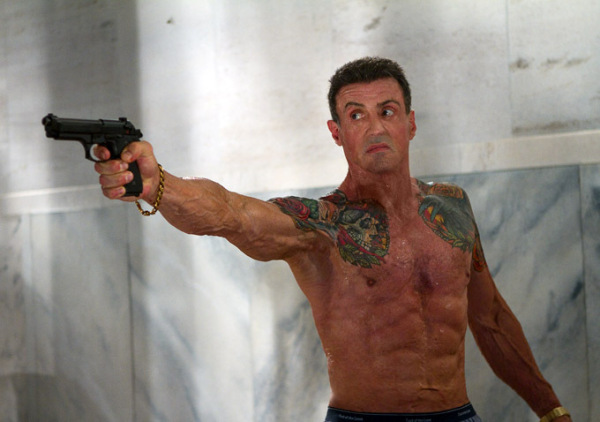 sylvester-stallone-in-bullet-to-the-head.jpg