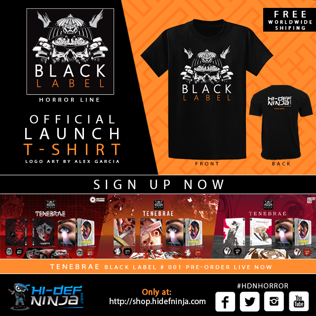 t-shirt-blacklabel-sign up now.png