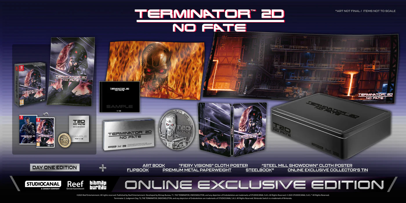 T2D_onlineexclusive_PEGI_NSW.jpg