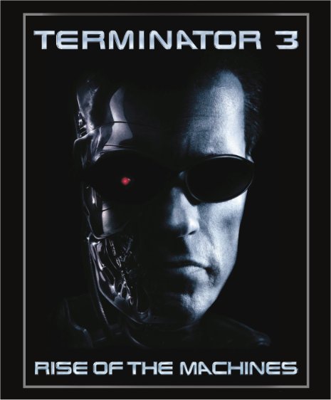 t3.jpg