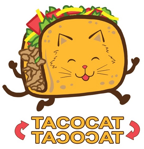 Tacocat.jpg