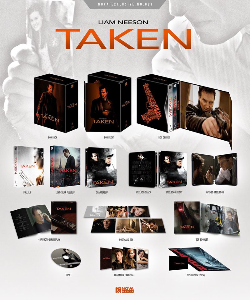 TAKEN_BOX_DE.jpg
