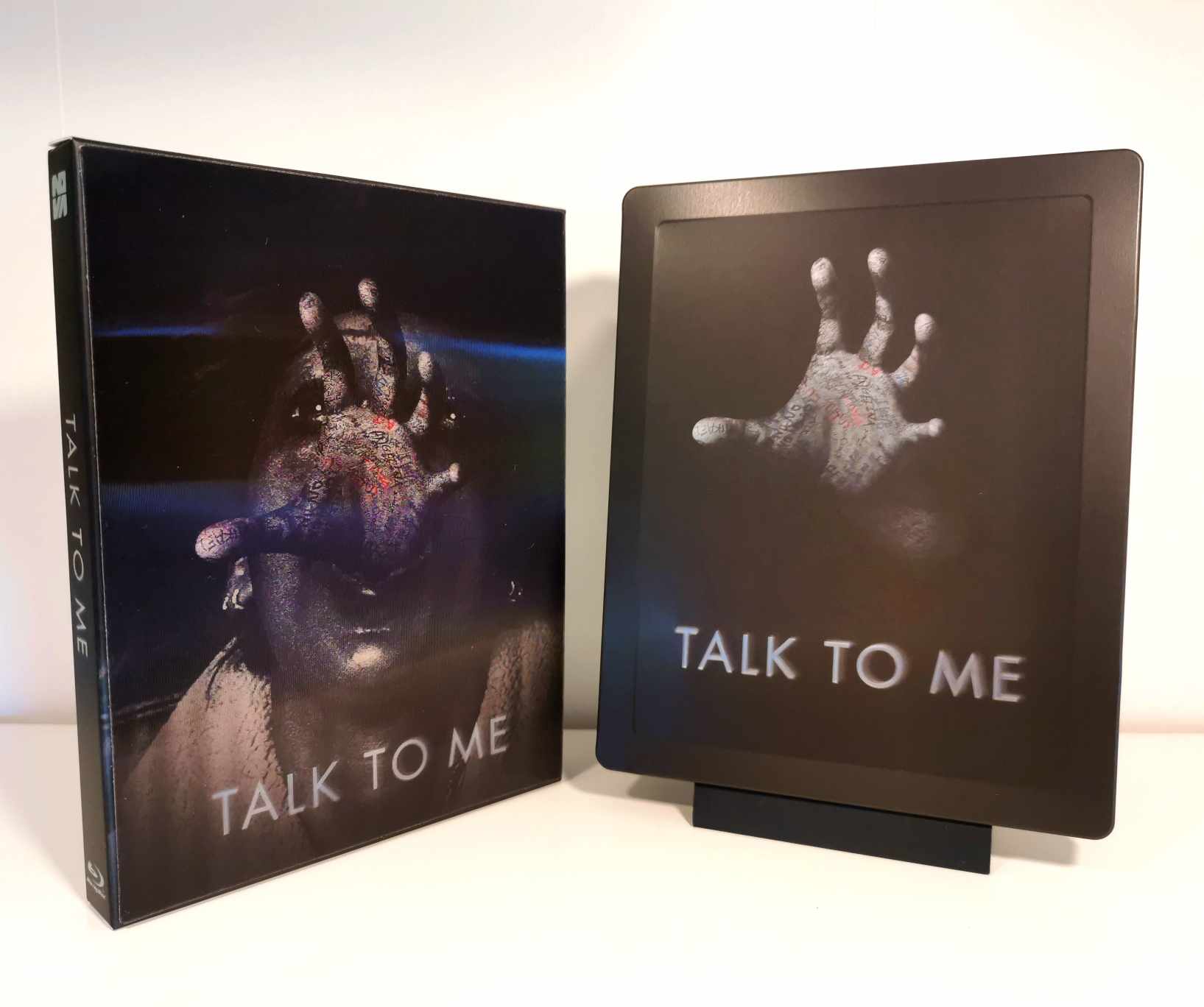 Talk To Me.jpg