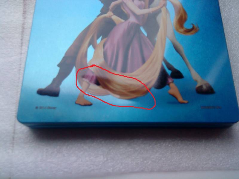 Tangled.jpg