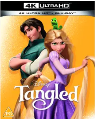 Tangled.PNG