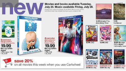 target ad.JPG