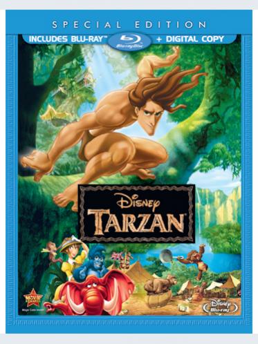 Tarzan_BluRay.jpg