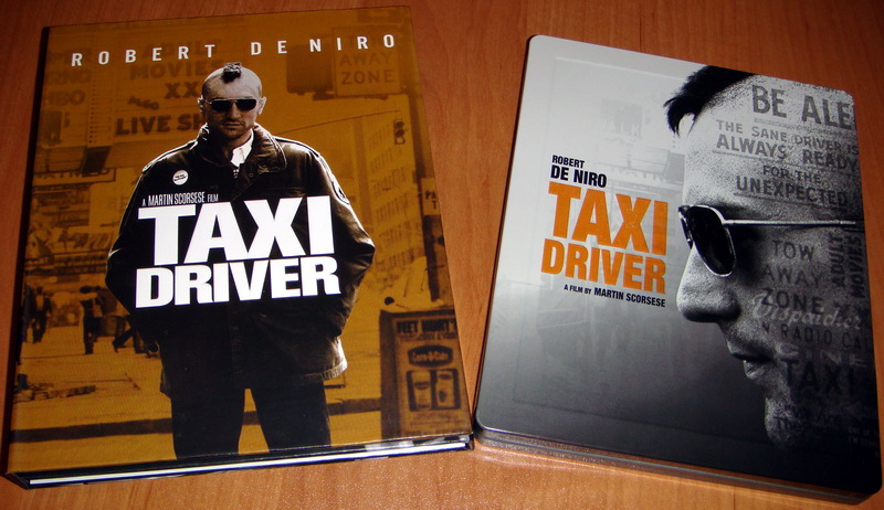 Taxi Driver Zavvi LE Steelbook BD UK V4.jpg