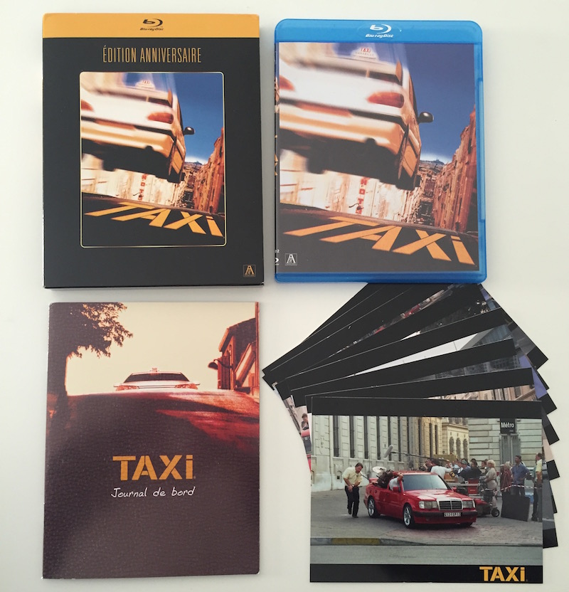 taxi.jpg