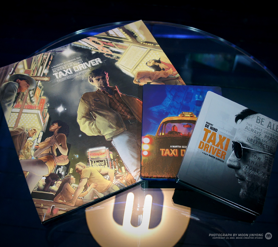 taxi_driver.jpg