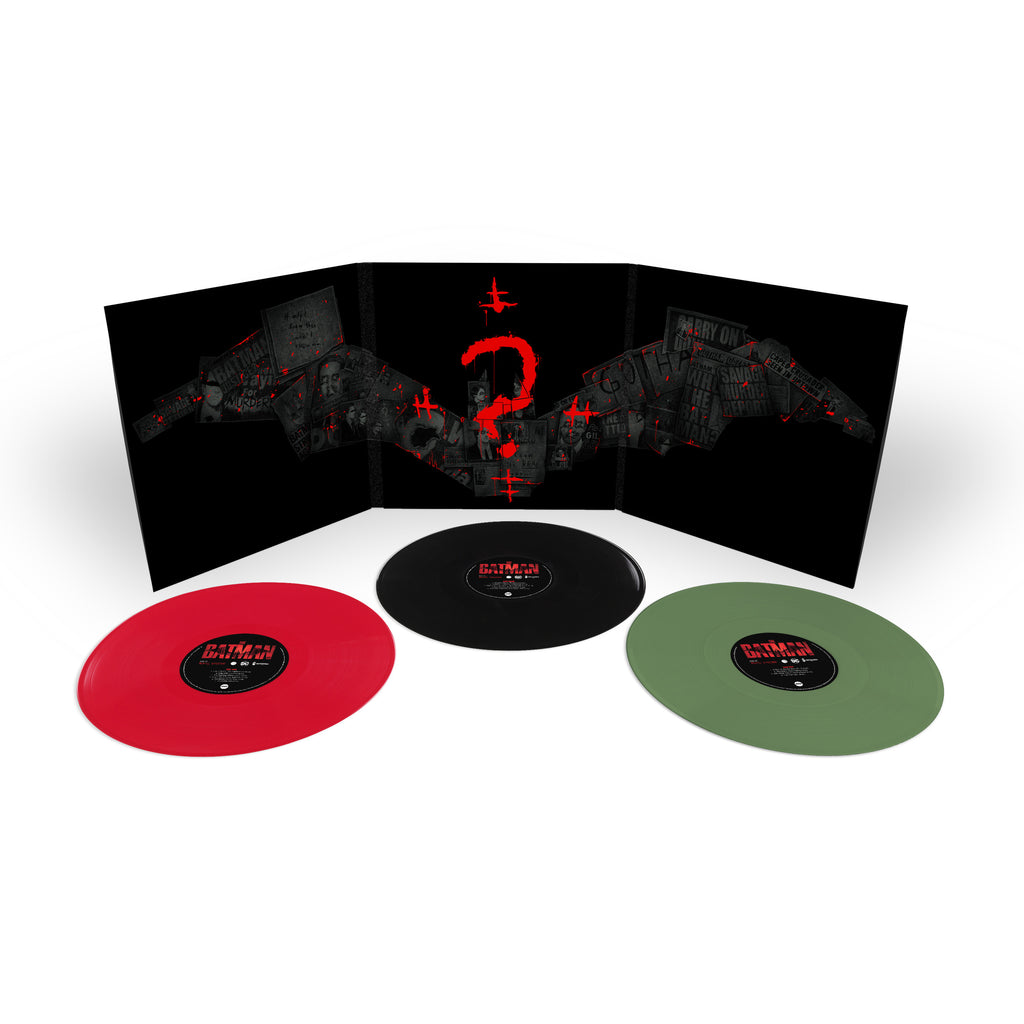 TBM_gatefold-mock_retail_1024x.jpg