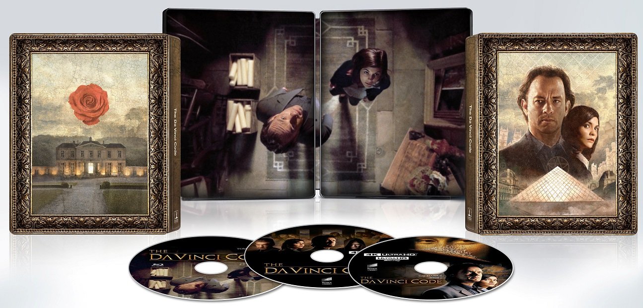 TDC_20A (packshot).jpg