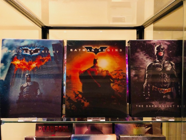 TDK.jpg