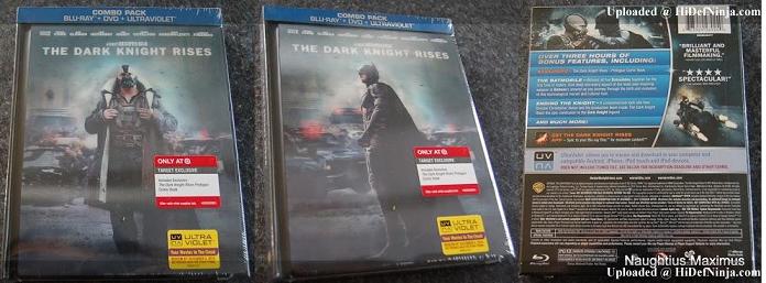 tdkr_US.JPG