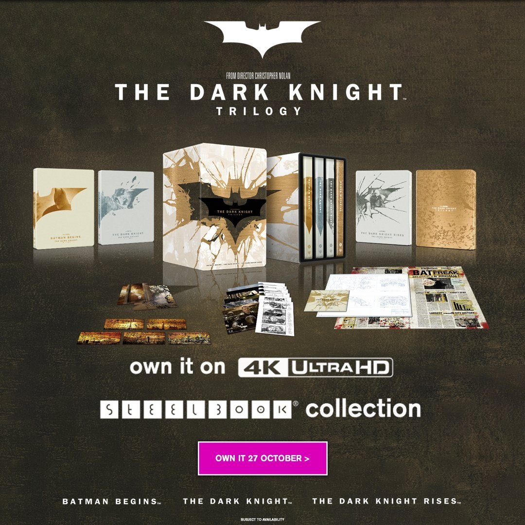TDKT_packshot.jpg