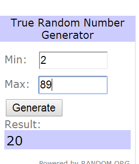 tdnr-#20-2nd giveaway-zelos.png