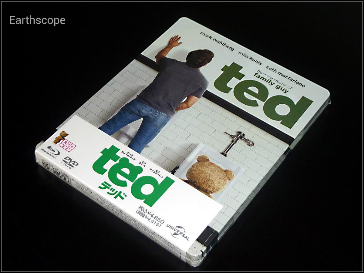 TED 1 JP.jpg