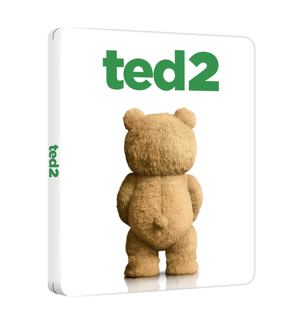 Ted2_BD_Steelbook.png