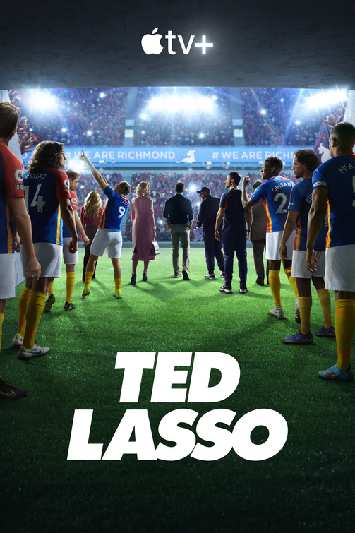 ted_lasso_ver5.jpeg