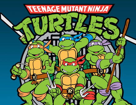 Teenage-Mutant-Ninja-Turtles-Episode-170-Get-Shredder-.jpg
