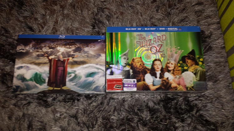 Ten Commandments & Wizard of Oz.jpg