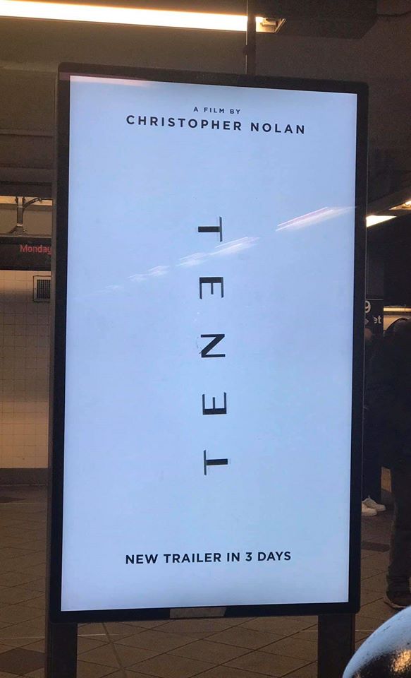 Tenet Video Poster.jpg